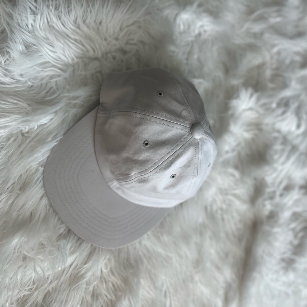 Official art Basel Miami hat  Cap